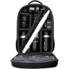 Набір студійних спалахів з парасольками та рюкзаком Godox AD300Pro Kit A2
